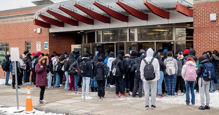 Schenectady schools paid resident mortgage with state funds