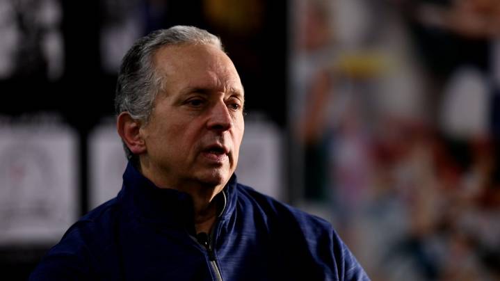 Eighth Region realignment plan on hold as KHSAA board asks officials to try again