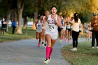 Long Beach Wilson, Warren seek top finishes at CIF