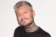 Solicitó un botón antipánico. La reacción de Marcelo Tinelli al desesperado pedido que hizo su hija Juana