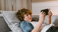 5 essential tech terms parents should know for kids' digital safety