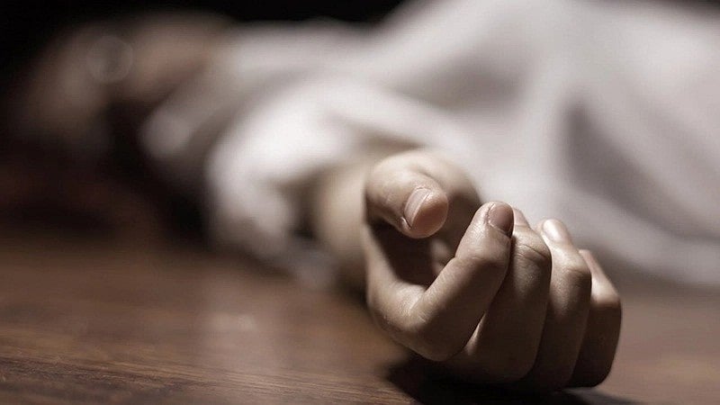 Indore News: BTech Graduate Going To Khatu Shyam Succumbs To Accidental Injuries