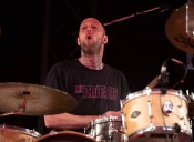 Verdict Revealed in 2000s Rock Drummer’s DUI and Drug Trial