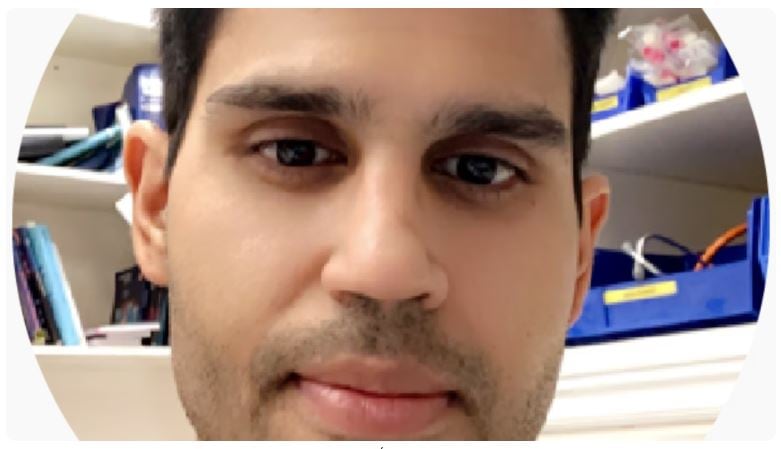 Doctor now faces 3 charges alleging sexual assaults at N.S. hospital