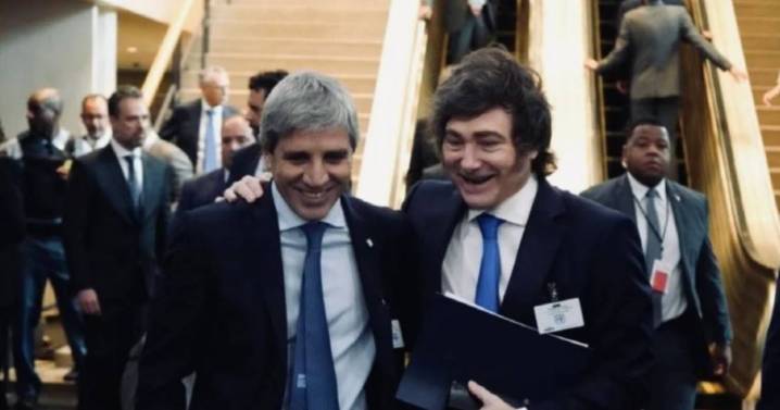 Presupuesto 2026: el Gobierno prohíbe cubrir vacantes públicas por dos años