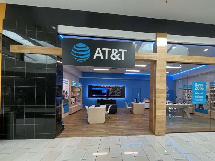 Deadline Approaches for AT&T Breach Compensation: What Consumers Need to Know