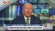 Andy McCarthy: Comey Has ‘Good Argument’ to Disqualify Trump