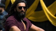 2,000 Ranveer Singh Fans To Attend Dhurandhar Trailer Launch? Here’s What We Know