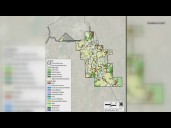 Sacramento County Supervisors to discuss solar development