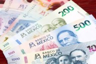 Banxico anticipa nuevos recortes a la tasa de interés: inflación y T