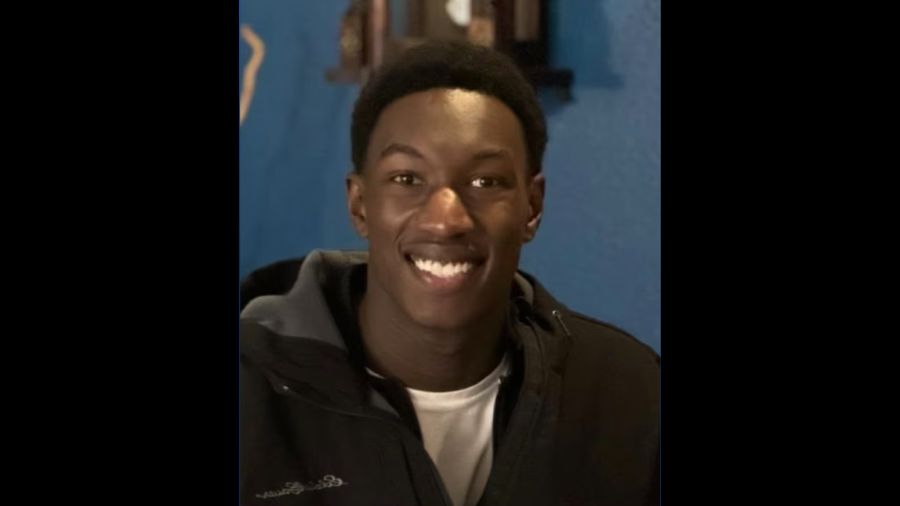 25-year-old man reported missing by Seattle police