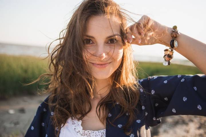 La década bisagra. De acuerdo a un estudio científico, estos son los años claves para cuidar tu futura salud