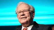 Warren Buffett anuncia que "se quedará en silencio"