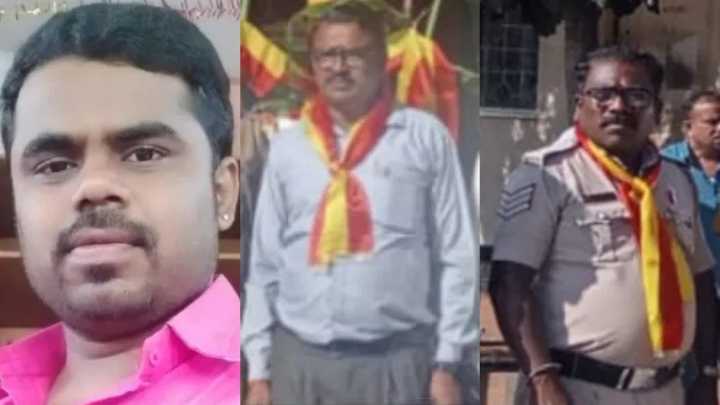 Nine BMTC official suspended for allowing drunk electric bus drivers to work by taking bribes