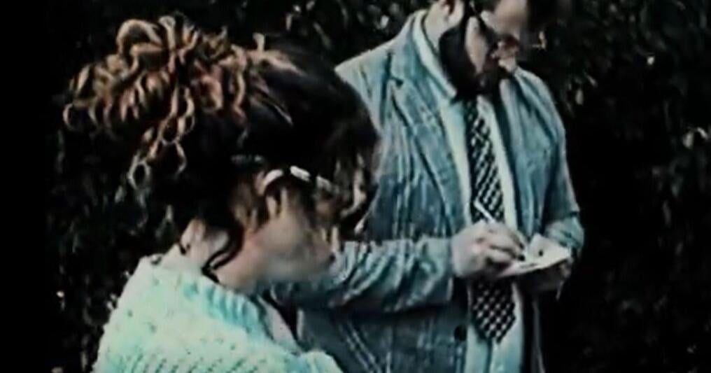 Mothman movie filmed in Point Pleasant taps 'found footage' genre