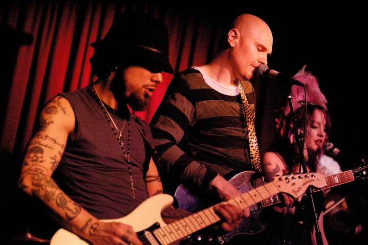 Longtime Hollywood performance venue to close next year, reopen on Sunset Blvd. in 2027