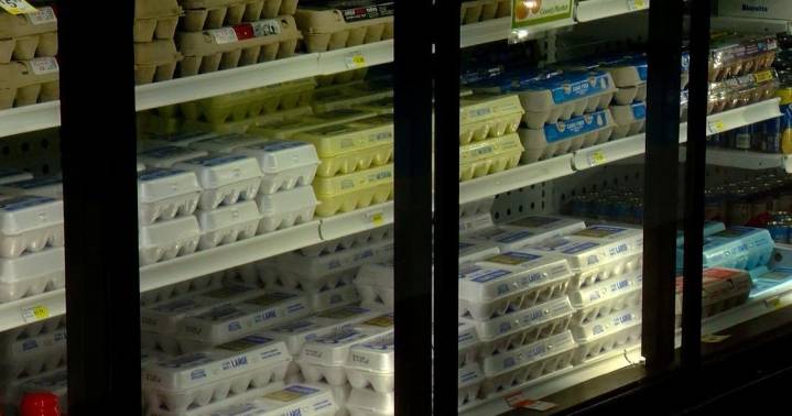 NIU economist shares potential local impacts of government shutdown