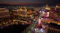 Nevada lawmakers consider reviving court that barred offenders from the Las Vegas Strip