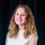 Merced Needs a New Police Station, Chief Says. What Are the Obstacles?