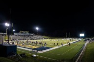 Ann Arbor Football Game Day! Regional final schedule, Player of the Week winner