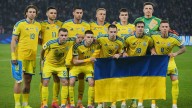 Ukraine Vs Iceland Live Score, FIFA World Cup 2026 European Qualifiers: UKR 0