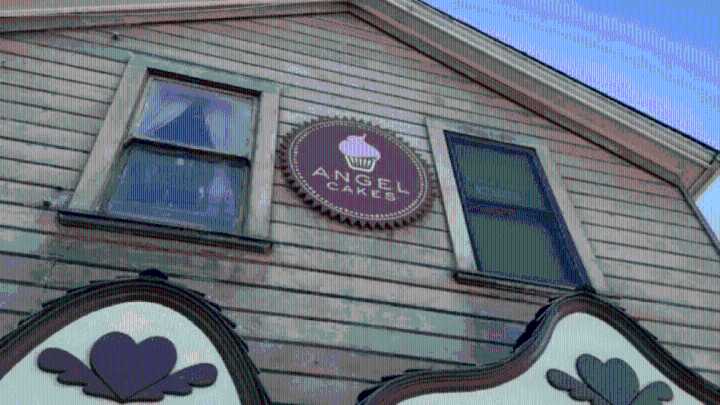 Oakland bakery raising funds for families impacted by SNAP benefits