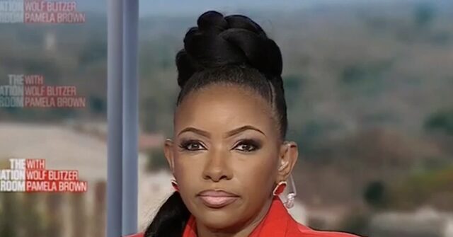 Crockett: 'I Have No Amendments' to Claim Zeldin Got Money from Epstein