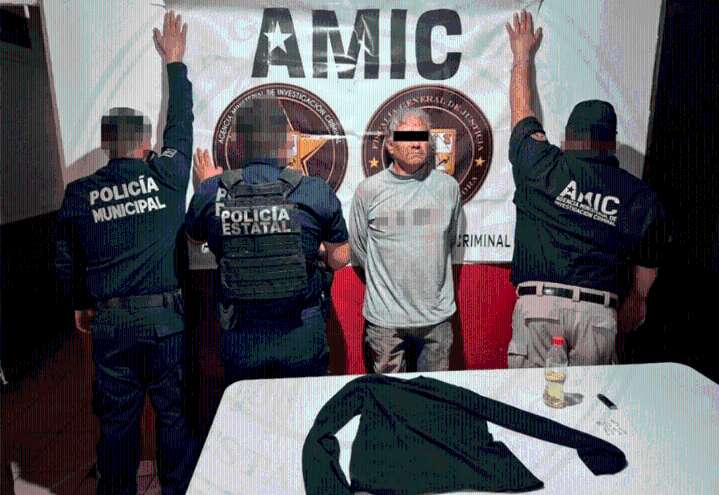 Man allegedly douses ex-wife with gasoline, threatens to set her on fire