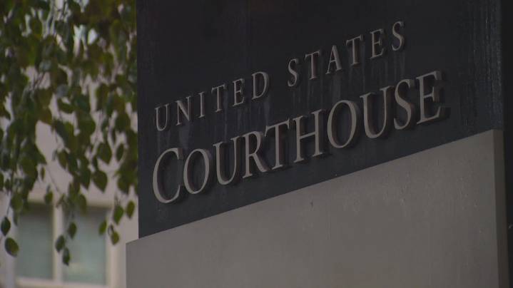 Former Tacoma attorney sentenced for stealing over $500K from disabled client