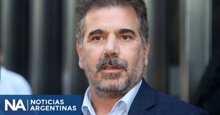 Diputados: la ruptura del bullrichismo con el bloque PRO pone en pausa el plan de armar un interbloque con LLA