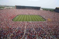 Will Ohio State vs Michigan Get Delayed for Winter Storm? Weather Updates, Start Time and More The Game is going to hit with a major natural disruption as weather updates from Ann Arbor lean heavily t