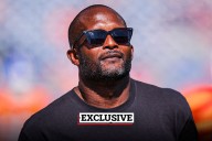 Exclusive: Broncos Legend Champ Bailey Opens Up on Rookie RJ Harvey’s Explosiveness & Predicts Breakout Soon
