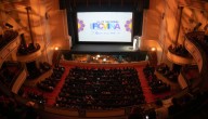 37º Festival Internacional de Cine de Viña del Mar exhibirá gratis más de 100 películas