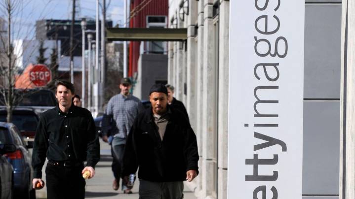 Stability AI largely wins UK court battle against Getty Images over copyright and trademark