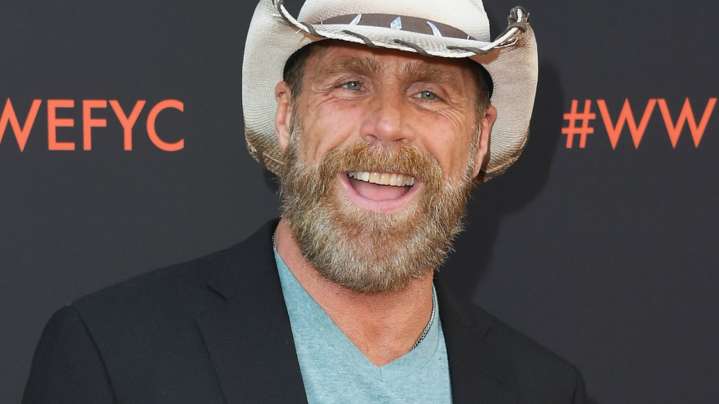 Female WWE LFG Winner Gets Ring Name, Enters Women's Speed Title Tournament