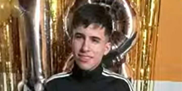 El duro relato del hermano del joven asesinado por su novia de 16 años en Lanús: “Llegamos a buscarlo y estaba muerto”