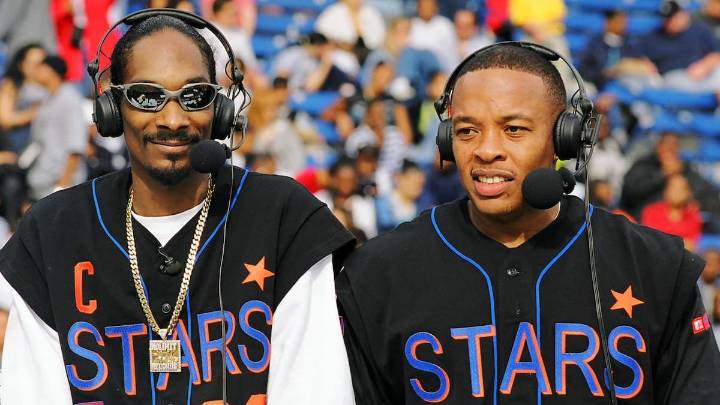 On This Day in 1999, Dr. Dre Released His Timeless Classic, ‘2001’