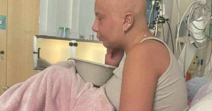 Five important real-life health stories from this week you need to read