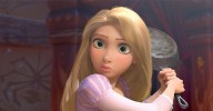 74 Disney Animated Movies (Tangled) Ranked