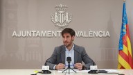 El Ayuntamiento de Valencia subvenciona con tres millones de euros los monumentos falleros