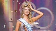 Miss International 2025: esto es lo que habría ganado Catalina Duque