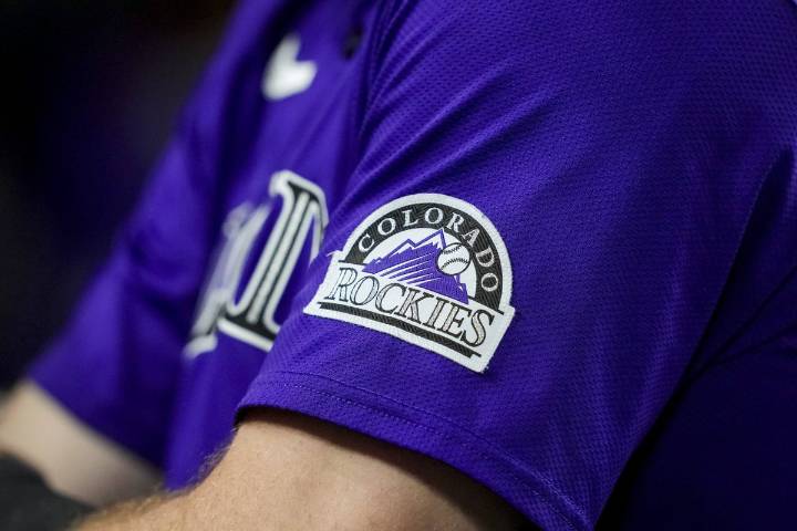 Rockies move on from finalists for top baseball operations job: Sources