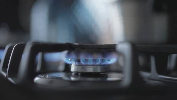 New York State gas ban put on hold