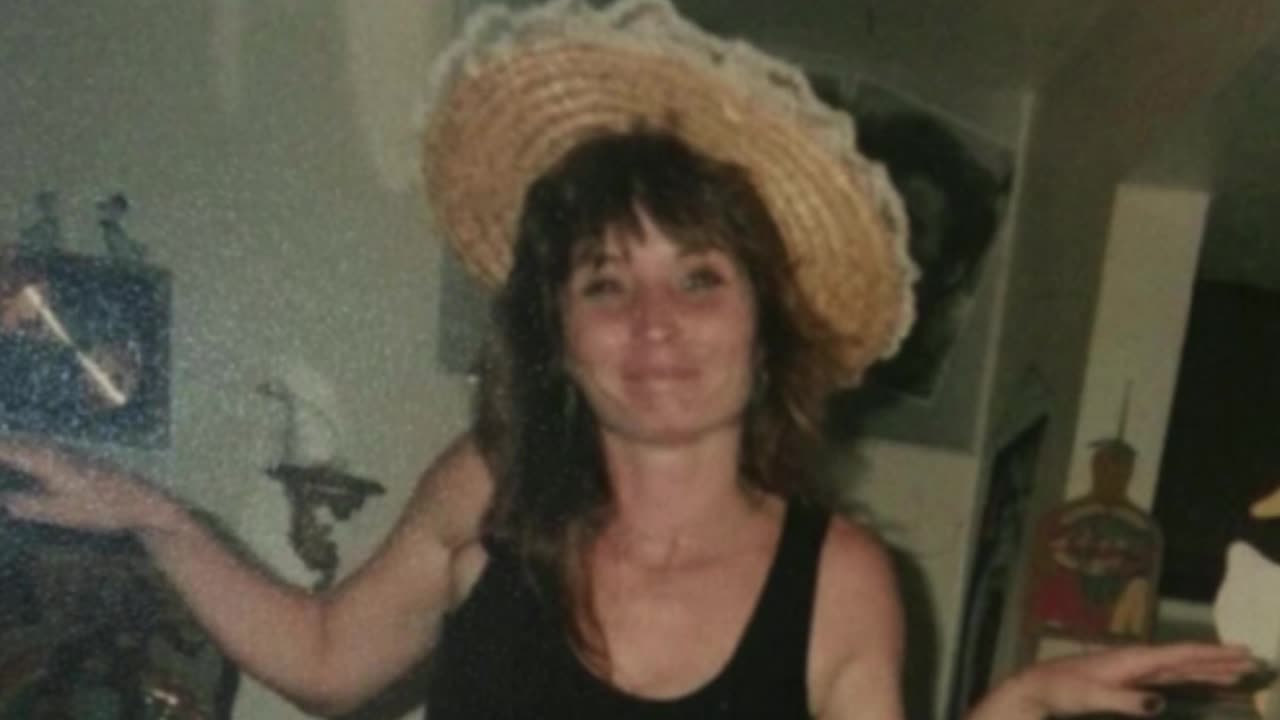 Family seeks justice 32 years after mother shot in South Richmond parking lot