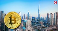No, United Arab Emirates Did Not Ban Bitcoin