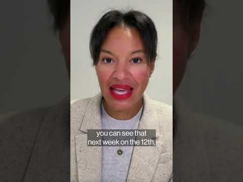 e.l.f. Beauty CFO on its Rhode brand growth #shorts #rhodeskin #haileybieber #elfbeauty