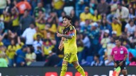 América vs Monterrey en vivo: Cuartos de final vuelta, Liga MX Apertura 2025 hoy