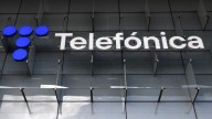 Telefónica garantiza continuidad de servicios