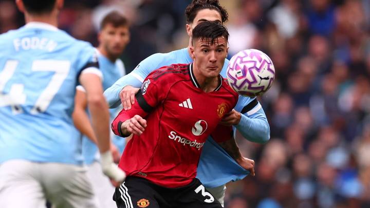 Premier League injury updates and news 2025-26 season: Club-by-club injuries, suspensions, status