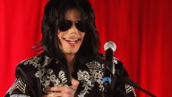 Michael Jackson Becomes First Artist With Top 10 Hits in Six Decades